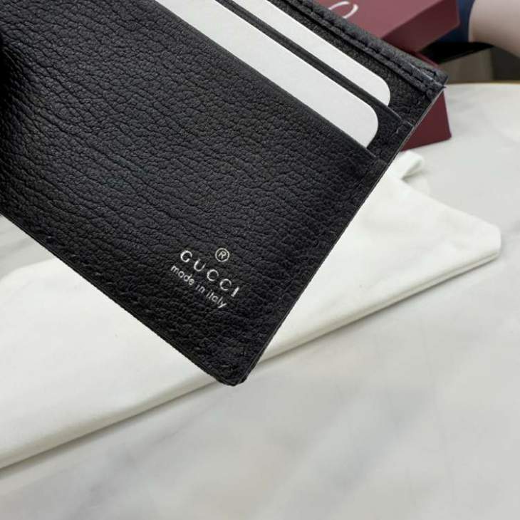 Picture of Gucci Wallets _SKUfw239242854fw